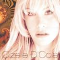 CD GIZELLE - D´COLE GIZELLE D´COLE