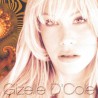 CD GIZELLE - D´COLE GIZELLE D´COLE