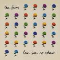 CD FARM - THE LOVE SEE NO COLOUR