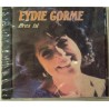 CD EYDIE GORMIE - ERES TU
