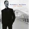 CD RUSSELL WATSON -THE VOICE-
