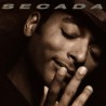 CD JON SECADA -SECADA-