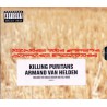 CD ARMAND VAN HELDEN - KILLING PURITANS