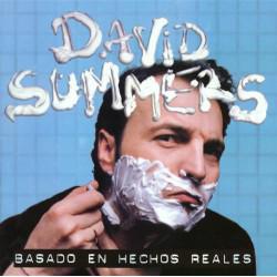 DAVID SUMMERS BASADO EN HECHOS REALES