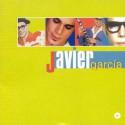CD JAVIER GARCIA - JAVIER GARCIA