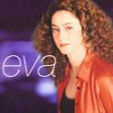 CD EVA - EVA