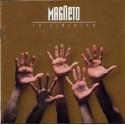 CD MAGNETO - TU LIBERTAD
