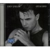 CD GARY BARLOW  -OPEN ROAD-