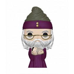 Harry Potter POP! Movies Vinyl