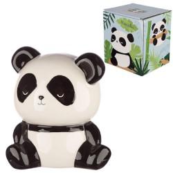 Hucha - Oso Panda Pandarama