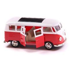 DUMPER ARTICULADO DE METAL ESCALA 1/50 -VOLVO-