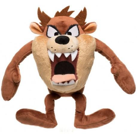 Funko - Peluche Looney Tunes - Taz -Felpa 20 cm Funko - Peluche Looney Tunes - Taz -Felpa 20 cm