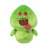 Funko- Supercute Plushies: Ghostbusters: Slimer Figura Coleccionable