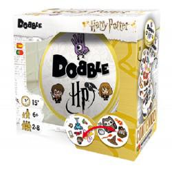 Dobble Harry Potter