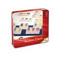 Rummi Classic Metal Box