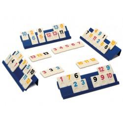 Rummi Classic Metal Box