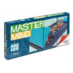 Juego de mesa Master Mind Colores