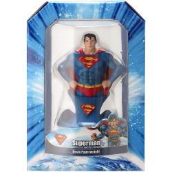 SUPERMAN BUSTO PISAPAPELES RESINA 15 CM DC UNIVERSE