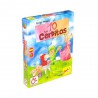 Los diez cerditos