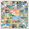 Cayro - Parchís y Oca - Juego de Tradicional - Juego de Mesa