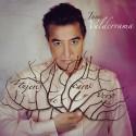 Cd Juan Valderrama -Mujeres de carne y verso-
