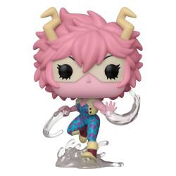 Funko pop My Hero Academia Figura POP! Animation Vinyl Mina Ashido 9 cm