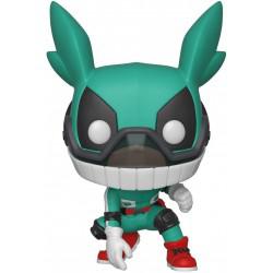 My Hero Academia Figura POP