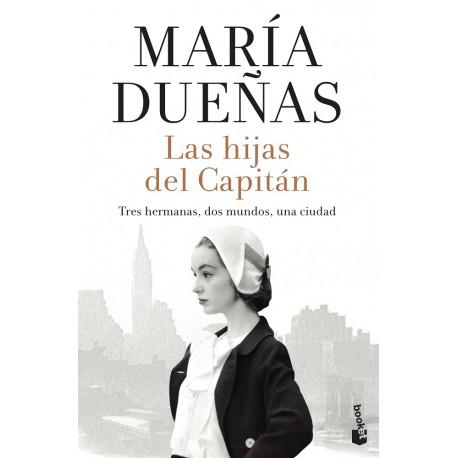 Las hijas del Capitán