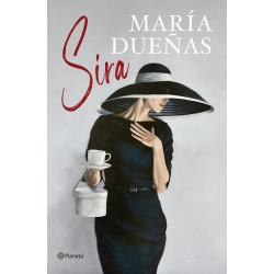 Editorial Planeta, Sira