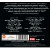 Cd Queen + Adam Lambert -Live Around The World (CD+DVD)-