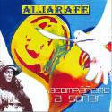 Cd Aljarafe -Acompáñame a soñar-