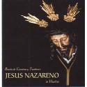 CD BANDA DE CORNETAS Y TAMBORES JESÚS NAZARENO JESÚS NAZARENO