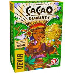 Devir - La princesa y el dragón-Expansión Carcassonne-, juego de mesa
