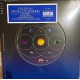 CD COLDPLAY -Live In Buenos Aires - 2 CD