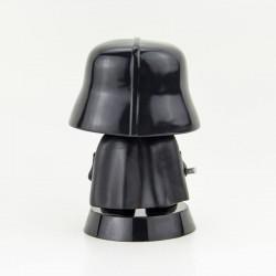 Star Wars Pop Darth Vader-trasera