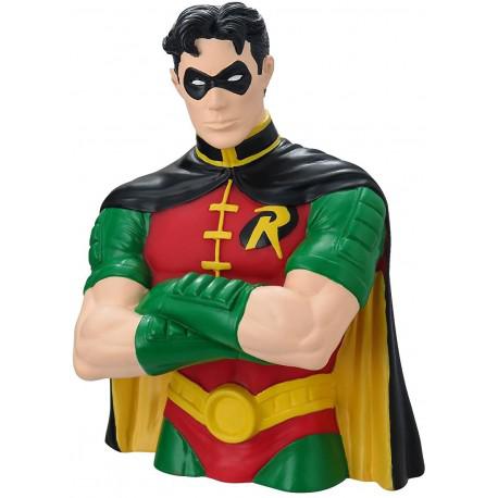 Marvel-Robin-muñecos superheroes