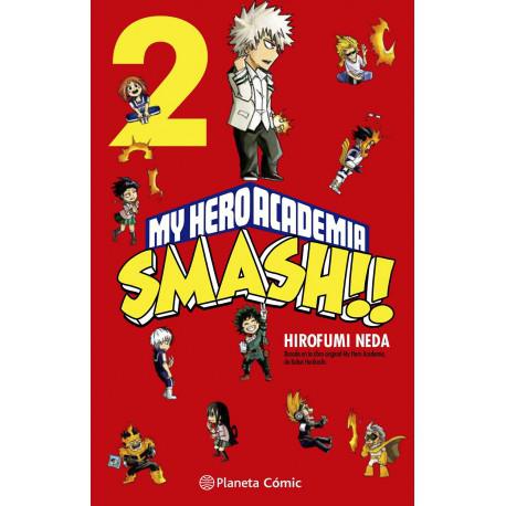 Planeta comic, My Hero Academia nº 28, Cómic y manga, Cómic y manga juvenil ,Manga Shonen,Serie My Hero Academia