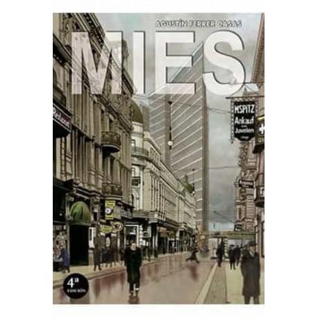 MIES MIES