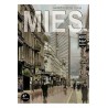 MIES