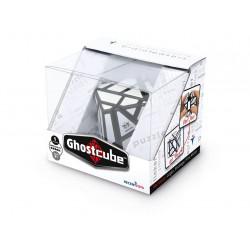 Cayro, Juego de ingenio Ghost Cube