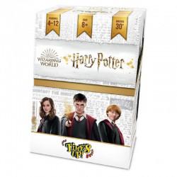 Asmodee, juego Times Up - Harry Potter