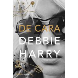 De cara, Debbie Harry, La biografía de la cantante de Blondie