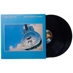 CD Dire Straits 2cd -ALCHEMY LIVE-