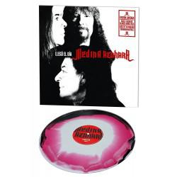 CD MEDINA AZAHARA -25AÑOS- CD+DVD