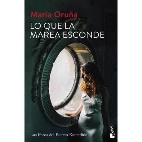 Libro Anna Kadabra 9. Un lobo en escena