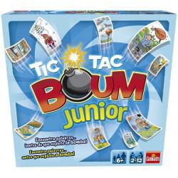 Juego de Mesa Triominos De Luxe Dominó Triangular