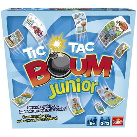 Juego de Mesa Triominos De Luxe Dominó Triangular