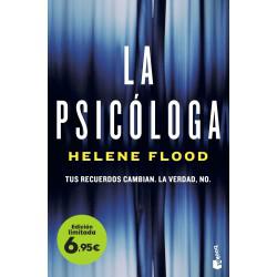 Libro Otra vez tú Edición limitada a precio especial Alice Kellen