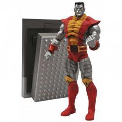 Marvel Select Figura Wolverine 18 cm