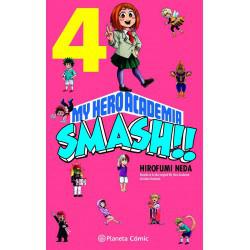 COMIC CORPORACION-X 1MG. SIMPLEMENTE SUPERIORES